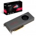 ASUS RX5700-8G AMD RADEON RX5700 8GB GDDR6 PCI-E4.0 Graphics Card